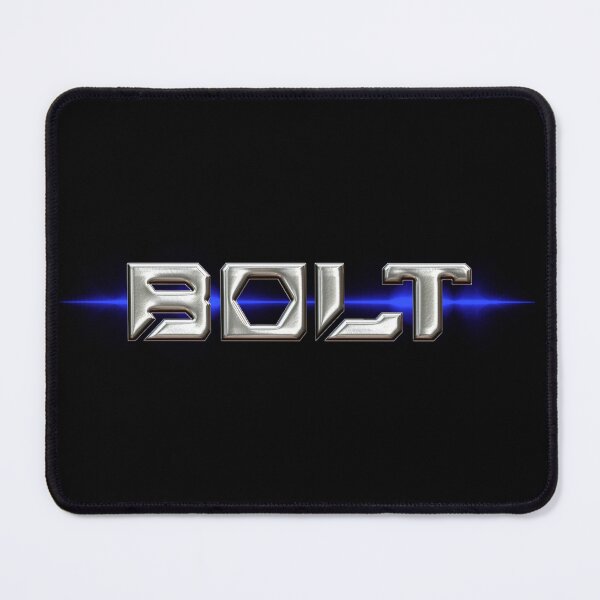 Item preview, Bolt XV 950, XV950 blue designed and sold by KlaraBubble.