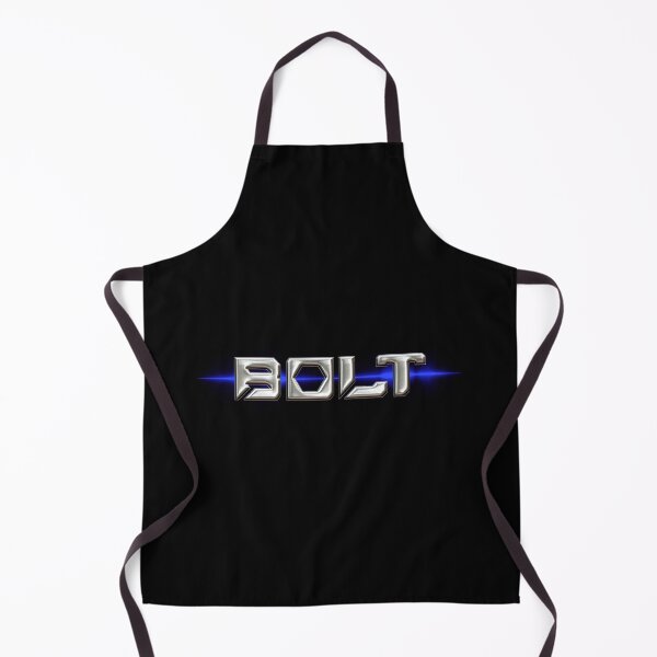 Item preview, Bolt XV 950, XV950 blue designed and sold by KlaraBubble.