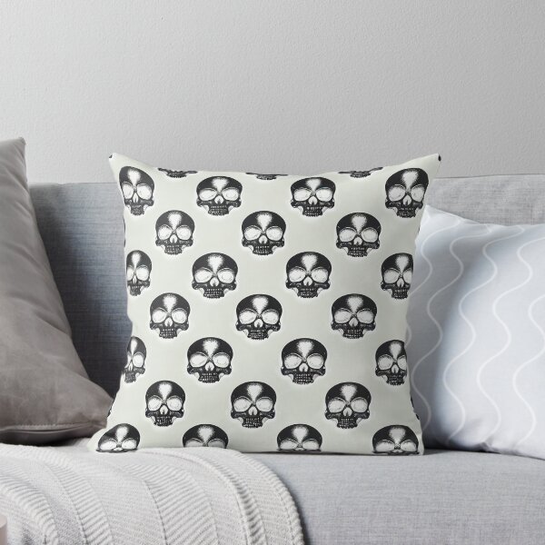 Item preview, Ornate pattern - 49 designed and sold by Calzama.
