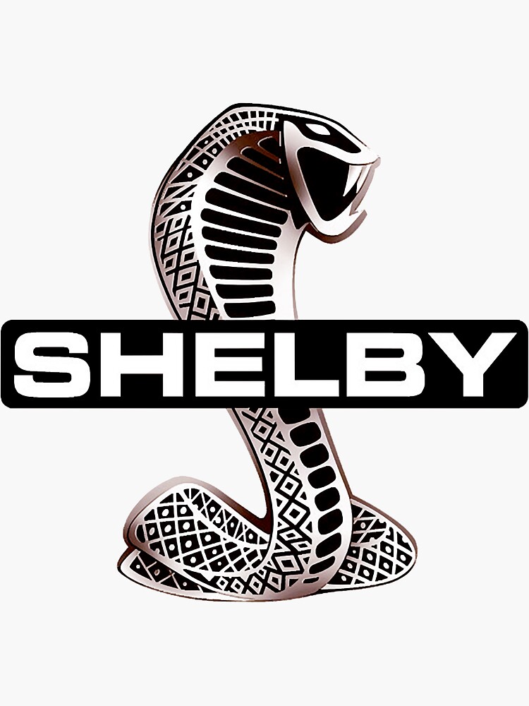 Shelby Cobra Stock Illustrations – 70 Shelby Cobra Stock Illustrations,  Vectors & Clipart - Dreamstime