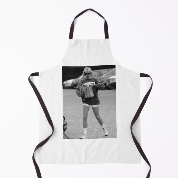 Item preview, Princess Diana Street Style designed and sold by wheezyprint.