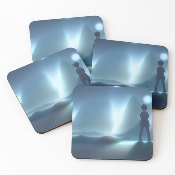 Item preview, The Future Of Humanity  designed and sold by Joey-Baretta.
