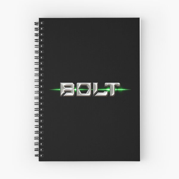 Item preview, Bolt XV 950, XV950 green designed and sold by KlaraBubble.