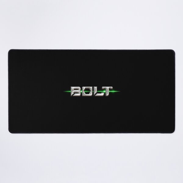 Item preview, Bolt XV 950, XV950 green designed and sold by KlaraBubble.