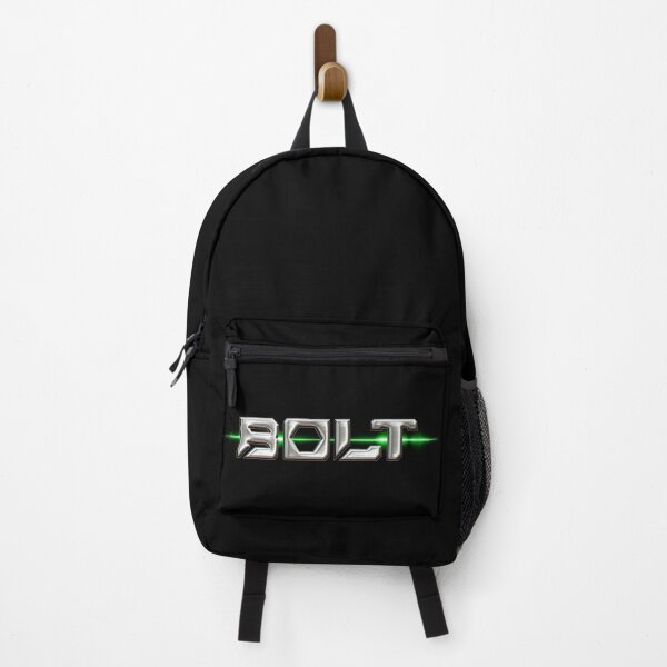 Item preview, Bolt XV 950, XV950 green designed and sold by KlaraBubble.