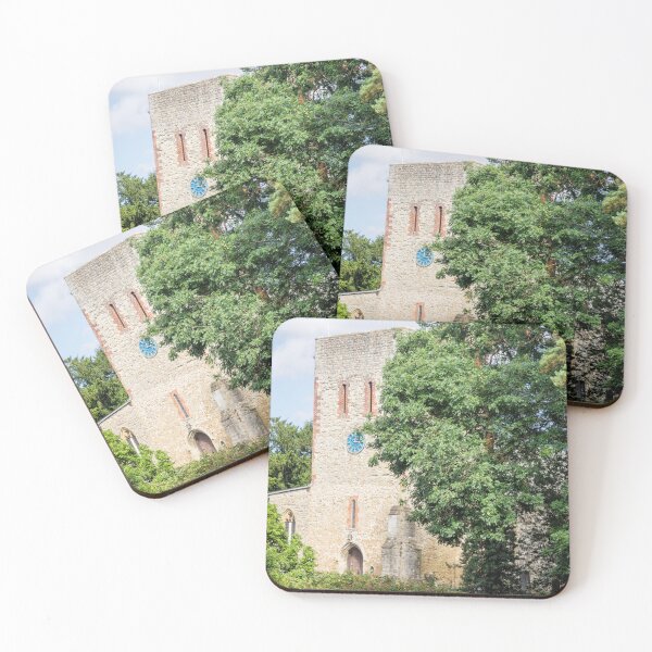 Item preview, St.peter & St.Paul church designed and sold by JEZ22.