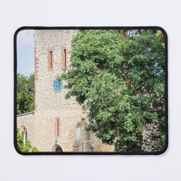 Item preview, St.peter & St.Paul church designed and sold by JEZ22.