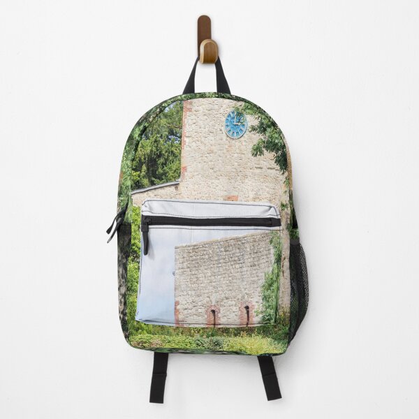 Item preview, St.peter & St.Paul church designed and sold by JEZ22.