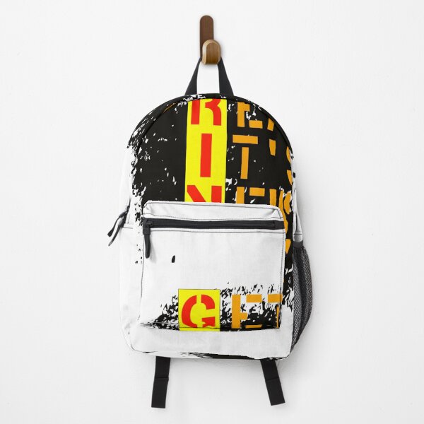 Item preview, Get ready , New day designed and sold by YAZEEDBASH.