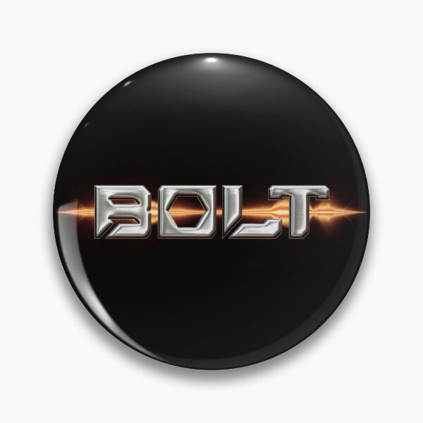 Item preview, Bolt XV 950, XV950 orange designed and sold by KlaraBubble.
