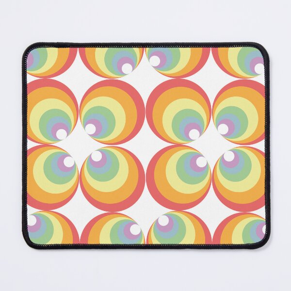Item preview, Circles designed and sold by CreatorThe1st.