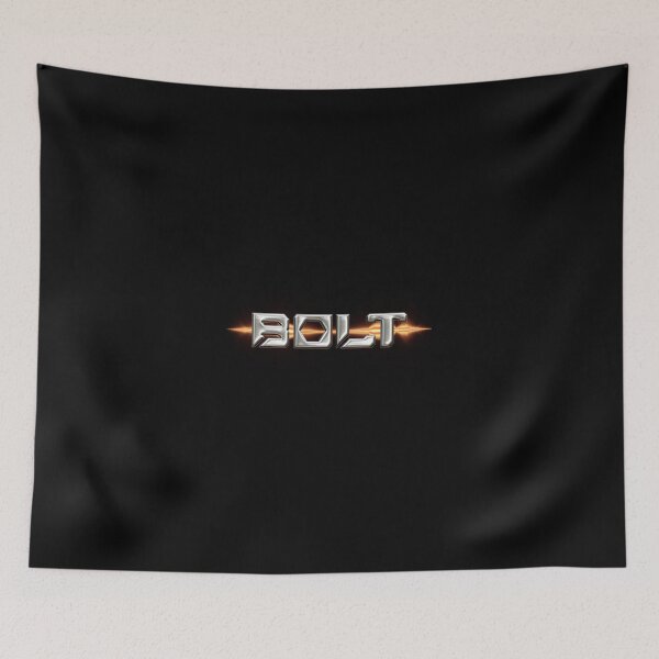 Item preview, Bolt XV 950, XV950 orange designed and sold by KlaraBubble.
