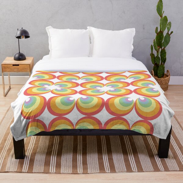 Item preview, Circles designed and sold by CreatorThe1st.
