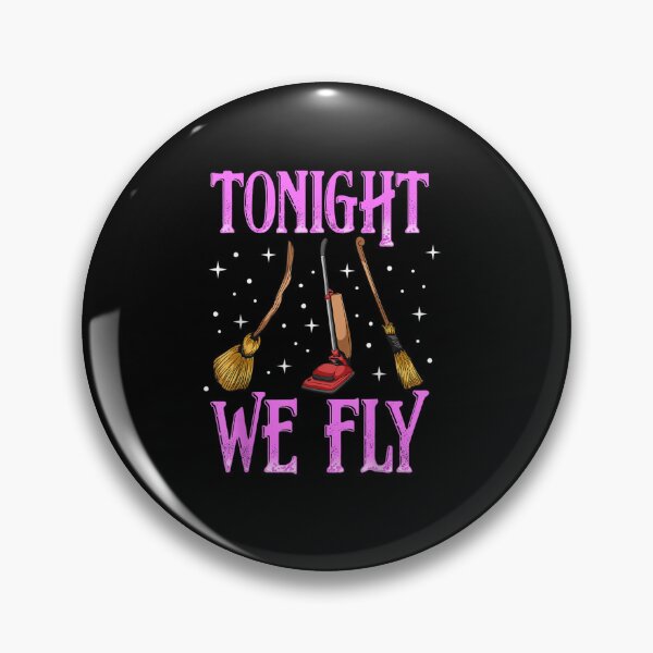 Item preview, Tonight We Fly designed and sold by ClairLuther571.