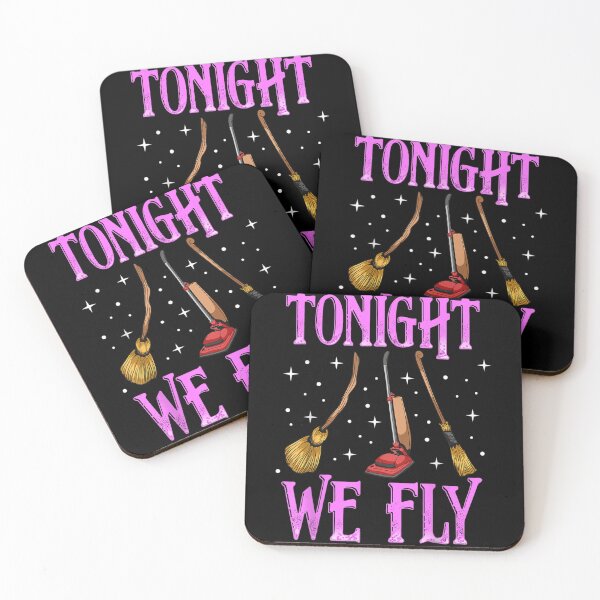 Item preview, Tonight We Fly designed and sold by ClairLuther571.