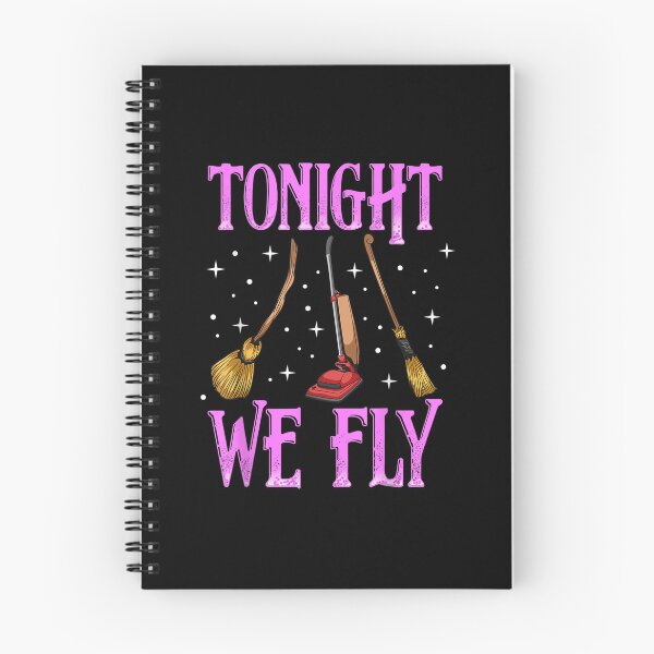 Item preview, Tonight We Fly designed and sold by ClairLuther571.
