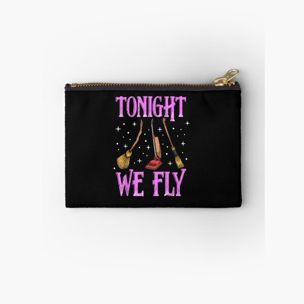 Item preview, Tonight We Fly designed and sold by ClairLuther571.