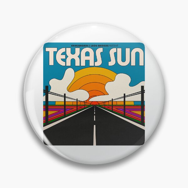 Item preview, Texas Sun. designed and sold by Jukxeep9823.