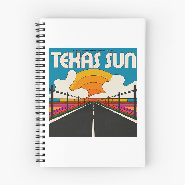 Item preview, Texas Sun. designed and sold by Jukxeep9823.