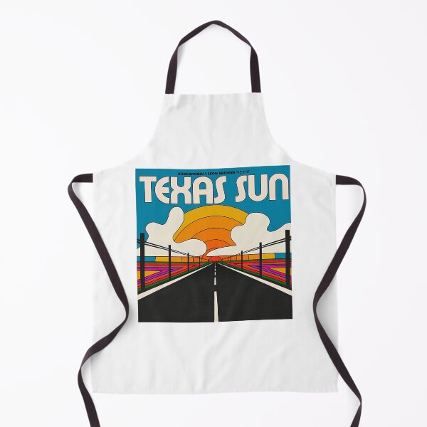 Item preview, Texas Sun. designed and sold by Jukxeep9823.