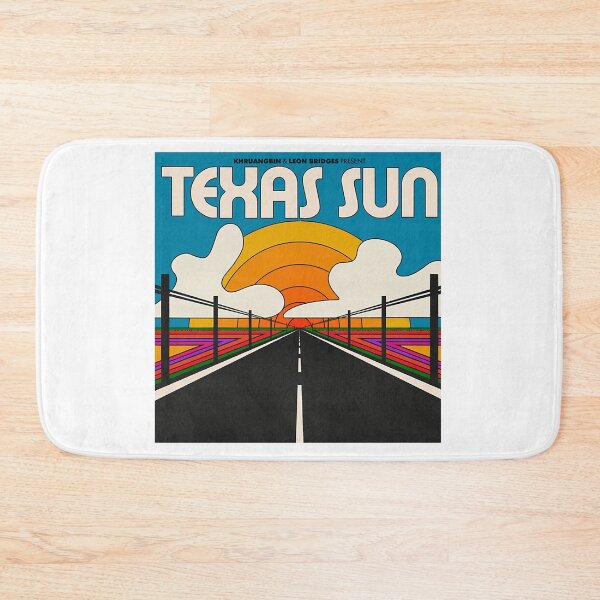 Item preview, Texas Sun. designed and sold by Jukxeep9823.