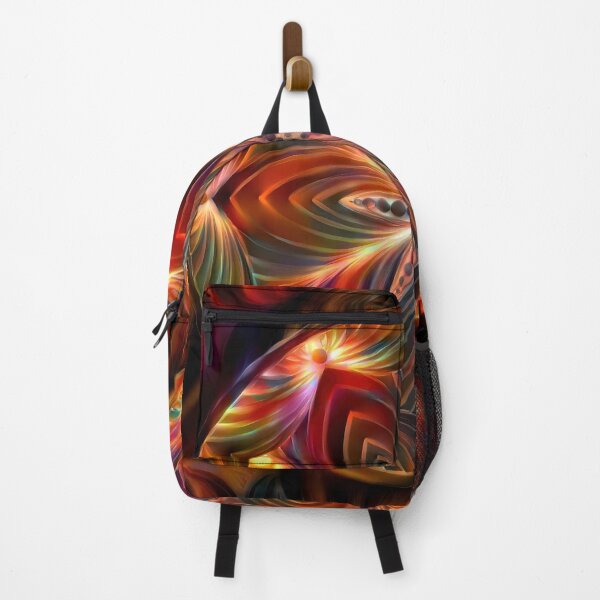 Item preview, Evo designed and sold by HoshiKara.