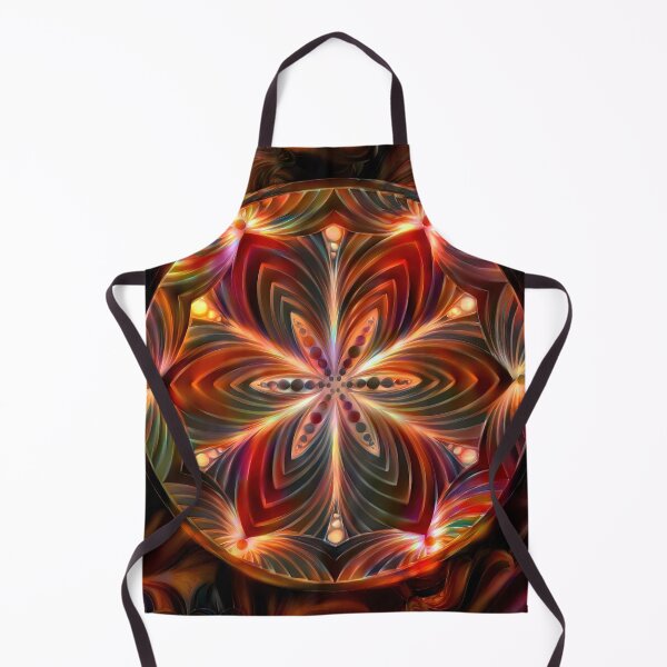 Item preview, Evo designed and sold by HoshiKara.