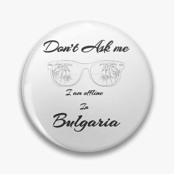 Item preview, don't ask me i am offline in bulgaria designed and sold by MohamedRashed15.