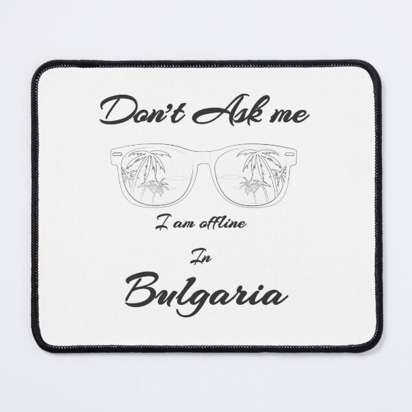 Item preview, don't ask me i am offline in bulgaria designed and sold by MohamedRashed15.