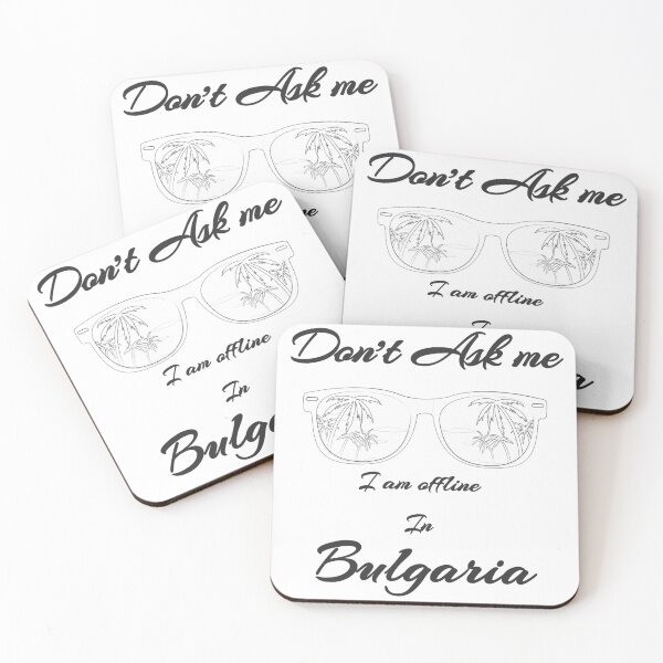 Item preview, don't ask me i am offline in bulgaria designed and sold by MohamedRashed15.