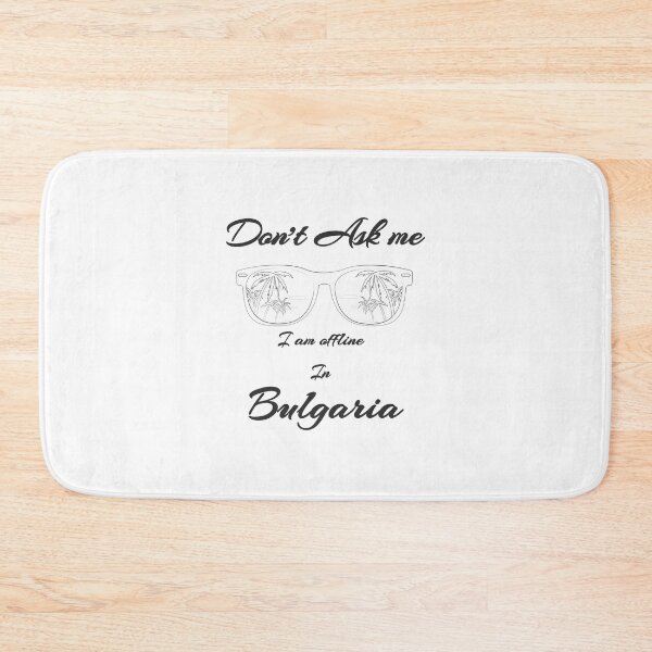 Item preview, don't ask me i am offline in bulgaria designed and sold by MohamedRashed15.