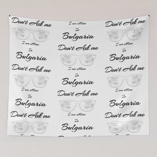 Item preview, don't ask me i am offline in bulgaria designed and sold by MohamedRashed15.