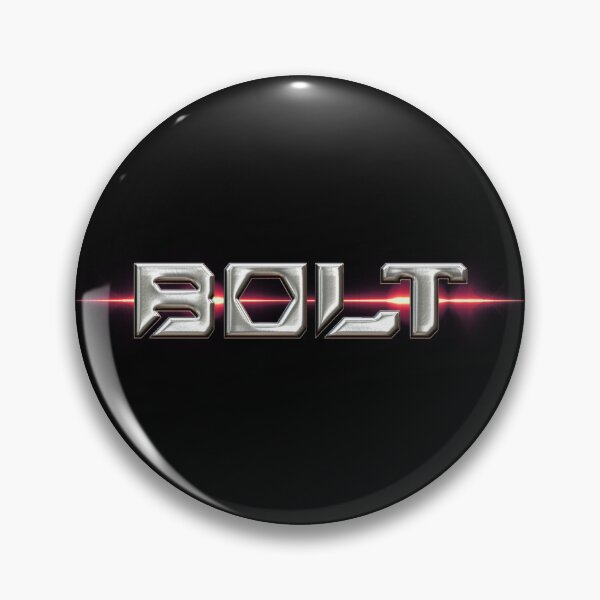 Item preview, Bolt XV 950, XV950 red designed and sold by KlaraBubble.