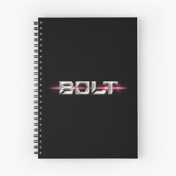 Item preview, Bolt XV 950, XV950 red designed and sold by KlaraBubble.