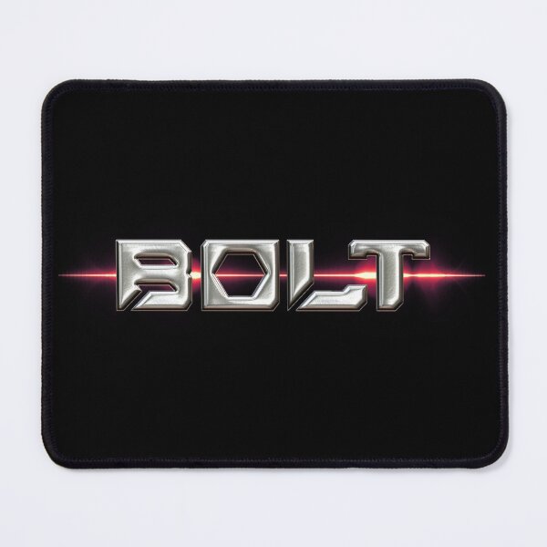 Item preview, Bolt XV 950, XV950 red designed and sold by KlaraBubble.