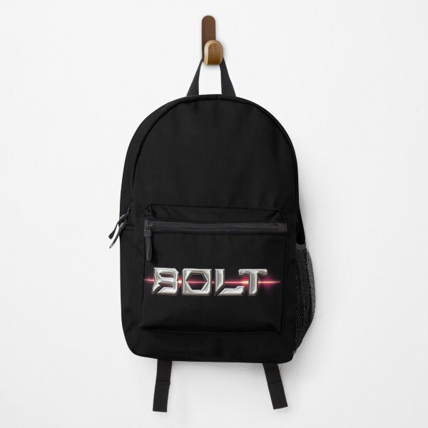Item preview, Bolt XV 950, XV950 red designed and sold by KlaraBubble.