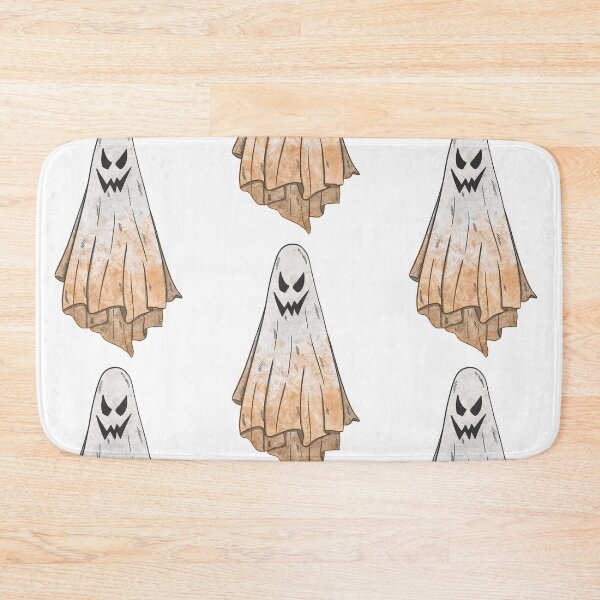Item preview, Ghost designed and sold by Amalucka.