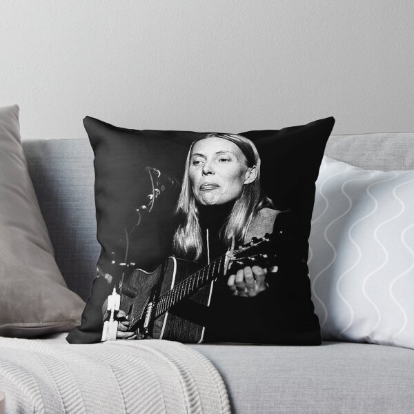 Item preview, Live Concert designed and sold by liosasongko.