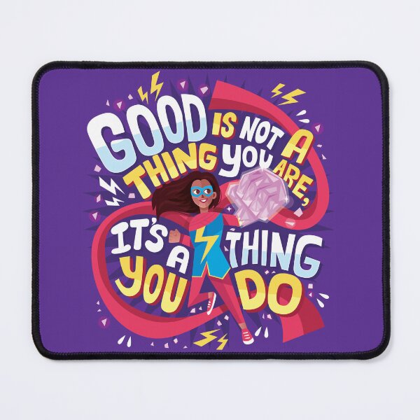 Item preview, Good is a thing you are designed and sold by Risa Rodil.