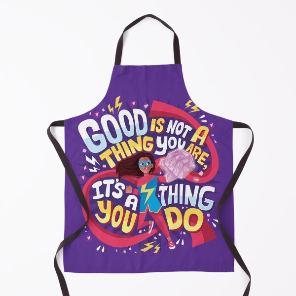 Item preview, Good is a thing you are designed and sold by Risa Rodil.