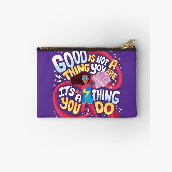 Item preview, Good is a thing you are designed and sold by Risa Rodil.