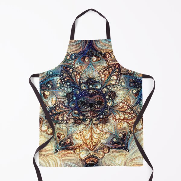 Item preview, Sirius designed and sold by HoshiKara.