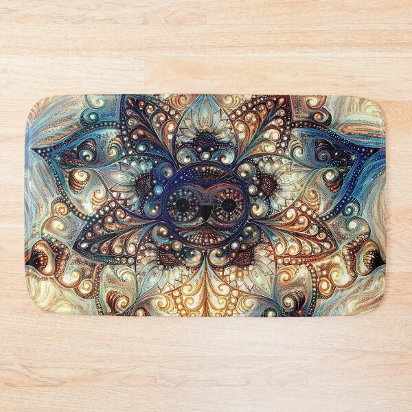 Item preview, Sirius designed and sold by HoshiKara.