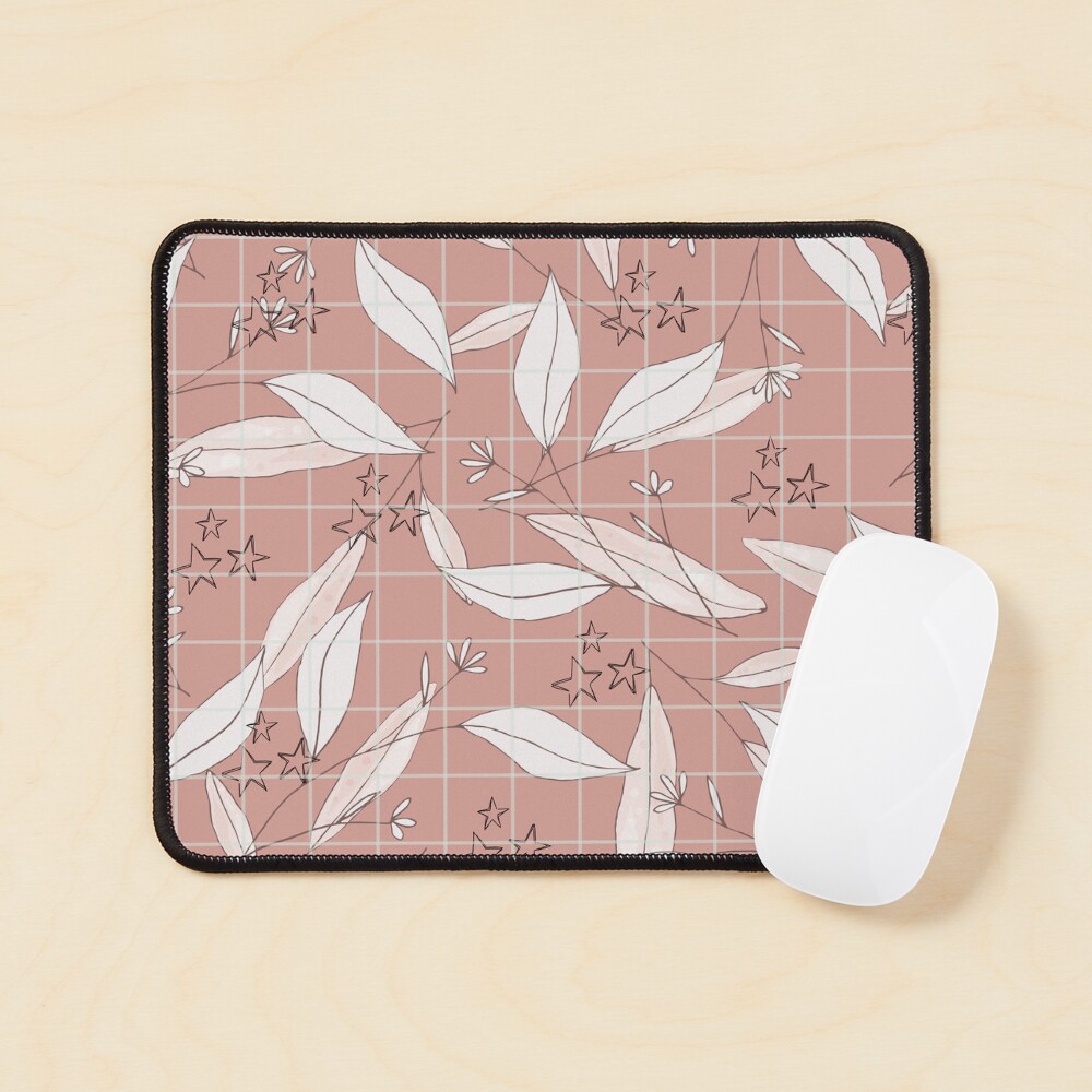 Item preview, Mouse Pad designed and sold by ALS-KB.