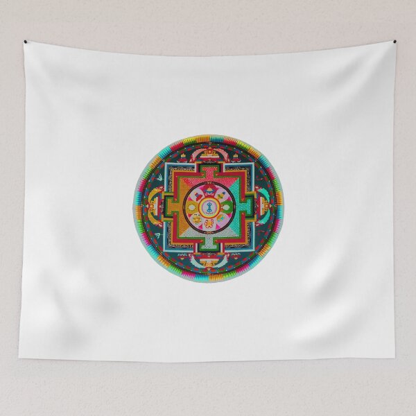 Item preview, Peaceful Harmony designed and sold by NINUNO.