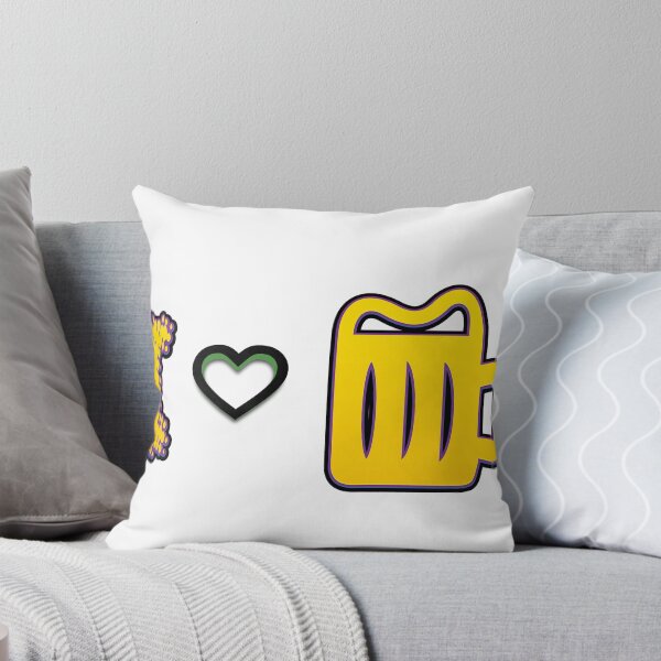 Item preview, Beer love - Funny beer saying. designed and sold by tillhunter.