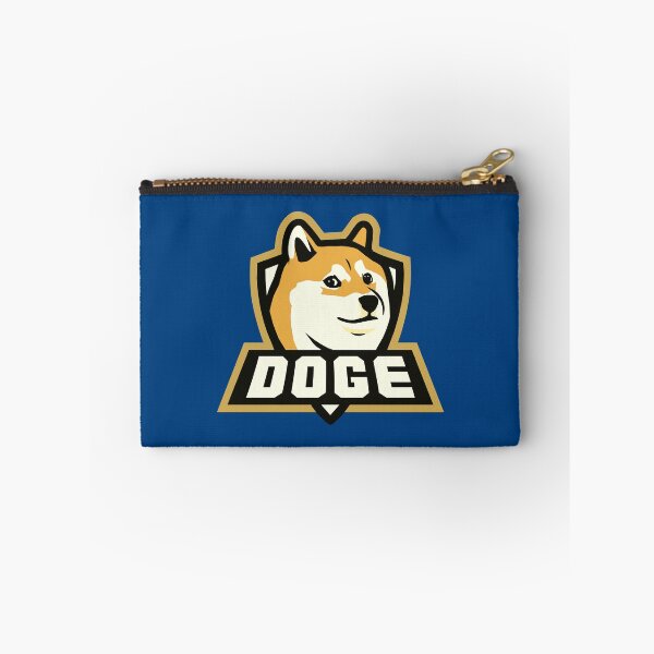 Item preview, Team Doge designed and sold by MintyDoge.