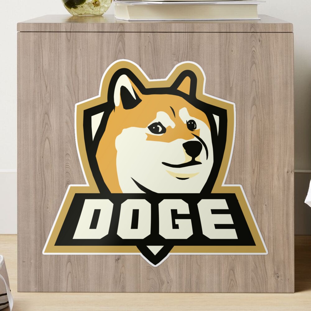 дог секс  Sticker for Sale by MintyDoge | Redbubble