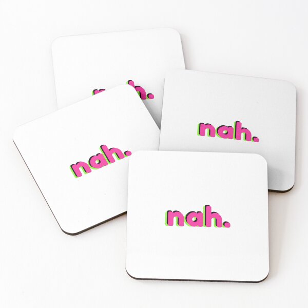 Item preview, nah. | Quote Rosa Parks designed and sold by Dalyra.