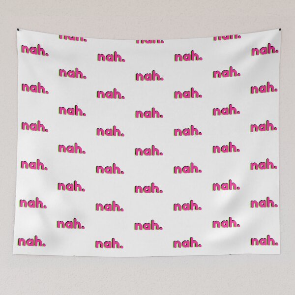 Item preview, nah. | Quote Rosa Parks designed and sold by Dalyra.